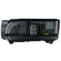 Optoma DH1011 Full 3D 1080p Projector, 3500 Lumens, 13000:1 Contrast Ratio, 16:9 Native Aspect Ratio, 16-Watt Stereo Audio: Picture 5 thumbnail