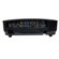 Optoma DH1011 Full 3D 1080p Projector, 3500 Lumens, 13000:1 Contrast Ratio, 16:9 Native Aspect Ratio, 16-Watt Stereo Audio: Picture 6 thumbnail