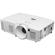 Optoma DH1012: Picture 4 thumbnail