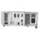 Optoma DH1012: Picture 1 thumbnail