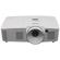 Optoma DH1012: Picture 2 thumbnail