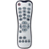Optoma DH351: Picture 6 thumbnail