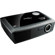 Optoma DS325 SVGA Multi-Region DLP 3D Projector, 2800 ANSI Lumens, 10000:1 Contrast Ratio, Project Upto 300" Screen Size: Picture 1 thumbnail