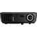 Optoma DS325 SVGA Multi-Region DLP 3D Projector, 2800 ANSI Lumens, 10000:1 Contrast Ratio, Project Upto 300" Screen Size: Picture 3 thumbnail