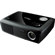 Optoma DS325 SVGA Multi-Region DLP 3D Projector, 2800 ANSI Lumens, 10000:1 Contrast Ratio, Project Upto 300" Screen Size: Picture 4 thumbnail