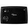 Optoma DS326 3D Home Theater Projector: Picture 1 thumbnail