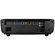 Optoma DS326 3D Home Theater Projector: Picture 3 thumbnail