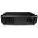 Optoma DS326 3D Home Theater Projector: Picture 4 thumbnail