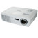 Optoma DW312: Picture 5 thumbnail
