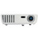 Optoma DW312: Picture 1 thumbnail