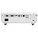 Optoma DW312: Picture 2 thumbnail