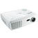 Optoma DW312: Picture 3 thumbnail