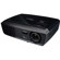 Optoma DW326E: Picture 4 thumbnail