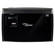 Optoma DW326E: Picture 1 thumbnail