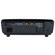 Optoma DW326E: Picture 2 thumbnail