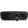 Optoma DW326E: Picture 3 thumbnail