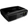 Optoma DX326: Picture 6 thumbnail