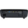 Optoma DX326: Picture 1 thumbnail