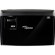 Optoma DX326: Picture 3 thumbnail