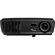 Optoma DX326: Picture 4 thumbnail