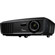 Optoma DX326: Picture 5 thumbnail
