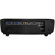 Optoma DS626 3D-Capable Home Theater Projector Multimedia Projector, 2500:1 Contrast Ratio, 1024x768 Native XGA Resolution, 2600 ANSI Lumens: Picture 2 thumbnail