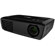 Optoma DS626 3D-Capable Home Theater Projector Multimedia Projector, 2500:1 Contrast Ratio, 1024x768 Native XGA Resolution, 2600 ANSI Lumens: Picture 4 thumbnail