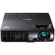 Optoma EZPRO 1691 DLP Multimedia Project...: Picture 5 thumbnail