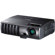 Optoma EZPRO 1691 DLP Multimedia Project...: Picture 1 thumbnail