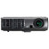 Optoma EZPRO 1691 DLP Multimedia Project...: Picture 2 thumbnail