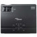 Optoma EZPRO 1691 DLP Multimedia Project...: Picture 3 thumbnail