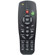 Optoma EZPRO 1691 DLP Multimedia Project...: Picture 4 thumbnail