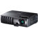 Optoma EZPRO 7155 DLP Multimedia Project...: Picture 5 thumbnail