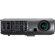 Optoma EZPRO 7155 DLP Multimedia Project...: Picture 1 thumbnail