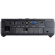 Optoma EZPRO 7155 DLP Multimedia Project...: Picture 2 thumbnail