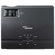 Optoma EZPRO 7155 DLP Multimedia Project...: Picture 3 thumbnail