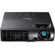 Optoma EZPRO 7155 DLP Multimedia Project...: Picture 4 thumbnail