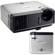 Optoma EzPro 716 Portable Multimedia Pro...: Picture 3 thumbnail
