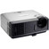 Optoma EzPro 716 Portable Multimedia Pro...: Picture 1 thumbnail