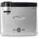 Optoma EzPro 716 Portable Multimedia Pro...: Picture 2 thumbnail