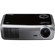 Optoma EZPRO 721 DLP Multimedia Projecto...: Picture 5 thumbnail