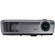 Optoma EZPRO 721 DLP Multimedia Projecto...: Picture 2 thumbnail