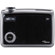 Optoma EZPRO 721 DLP Multimedia Projecto...: Picture 3 thumbnail
