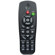 Optoma EZPRO 721 DLP Multimedia Projecto...: Picture 4 thumbnail