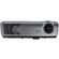 Optoma EZPRO 727 DLP Multimedia Projecto...: Picture 1 thumbnail