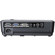 Optoma EZPRO 727 DLP Multimedia Projecto...: Picture 2 thumbnail