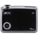 Optoma EZPRO 727 DLP Multimedia Projecto...: Picture 3 thumbnail