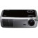 Optoma EZPRO 727 DLP Multimedia Projecto...: Picture 4 thumbnail