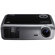 Optoma EZPRO 728 DLP Multimedia Projecto...: Picture 5 thumbnail