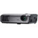 Optoma EZPRO 728 DLP Multimedia Projecto...: Picture 1 thumbnail